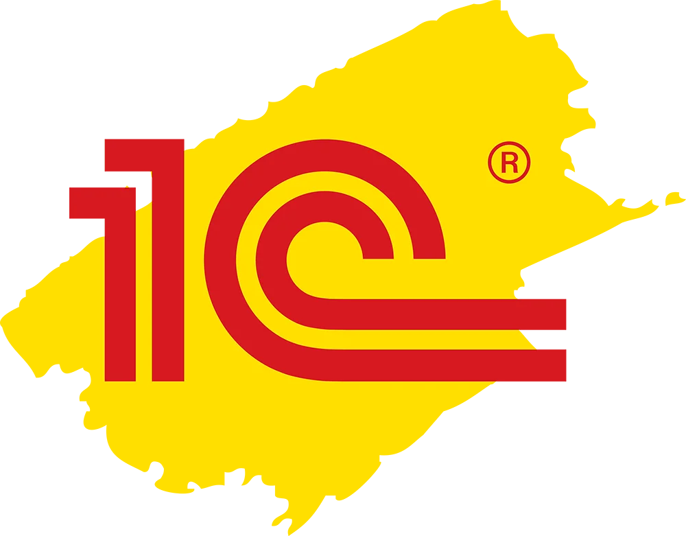 1C