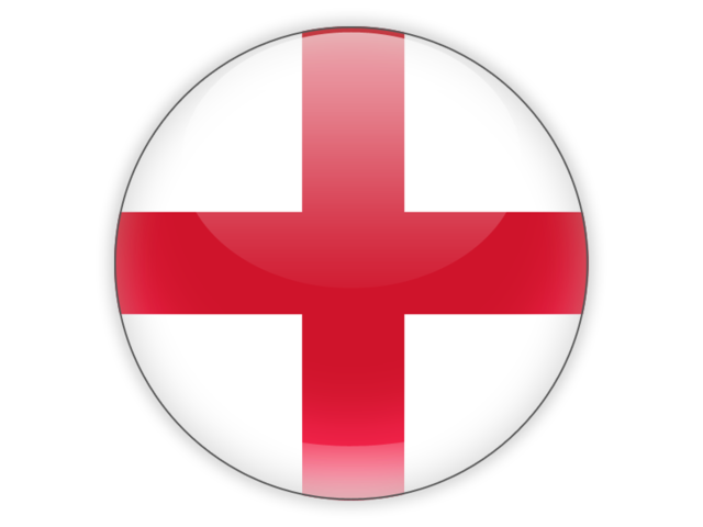 EN