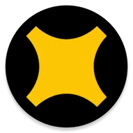 YandexTaxi